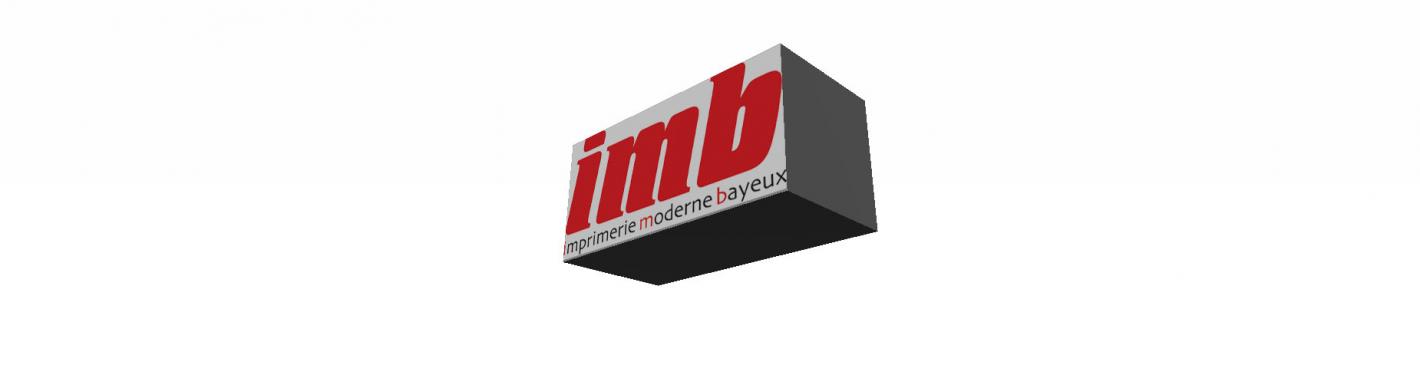 Nouveau site internet