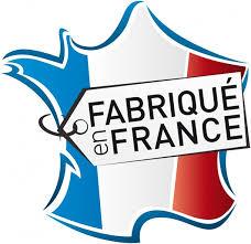 Imprimerie Moderne de Bayeux est certifié Fabriqué en France