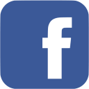 Suivre l'Imprimerie Moderne de Bayeux sur Facebook